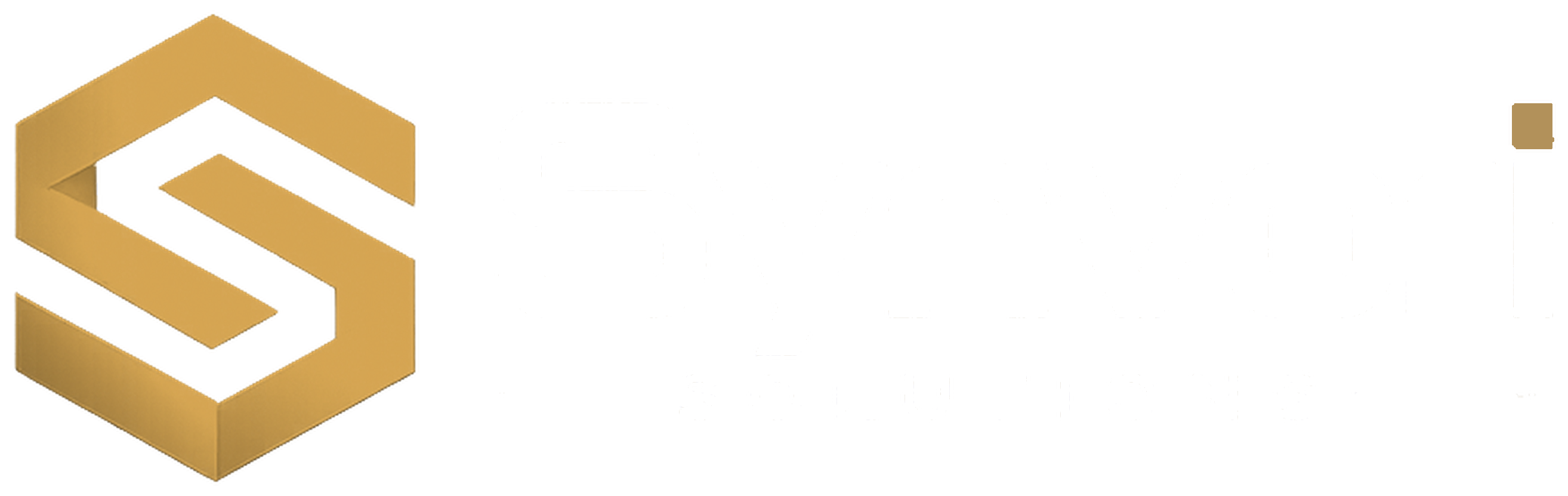 Synvori Solutions